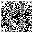 QR code with Tip Technologies Inc contacts