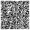 QR code with Tjp Software Services contacts