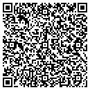 QR code with Trafxs Expert Systems contacts