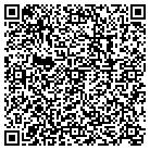 QR code with Trine Software Service contacts