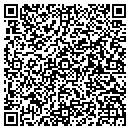 QR code with Trisagion Software Services contacts