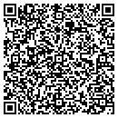 QR code with Turbo Systems Co contacts