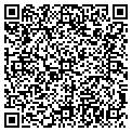 QR code with Tutorbots Inc contacts