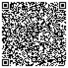 QR code with Southern Sanitation Service contacts