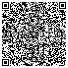 QR code with Twin Creek Applications LLC contacts