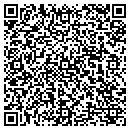 QR code with Twin Peaks Software contacts