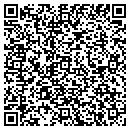 QR code with Ubisoft Holdings Inc contacts