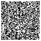 QR code with United Technology Alliance Inc contacts