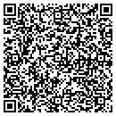 QR code with Universal Infotech contacts