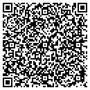 QR code with Vaughn Software Services contacts