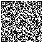 QR code with Vector Software Inc contacts