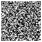 QR code with Veda Software Services LLC contacts