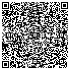 QR code with Vendig Software Services Inc contacts