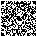 QR code with Verilocity LLC contacts