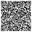 QR code with Vibrate Software contacts