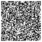 QR code with Vipersoftworks contacts