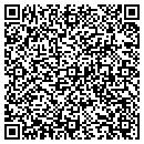 QR code with Vipi L L C contacts