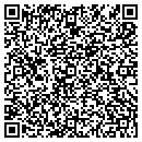 QR code with Viralheat contacts
