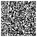QR code with Virtual Security contacts