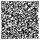QR code with Voxelpress LLC contacts