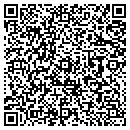 QR code with Vueworks LLC contacts