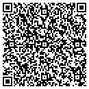 QR code with Walding Data Corporation contacts