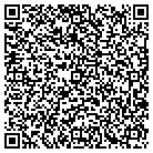 QR code with Watts Consulting Group LLC contacts
