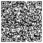 QR code with Wavelink Software LLC contacts