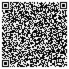 QR code with Webshare Software Services contacts