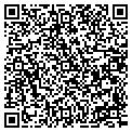 QR code with Websites for Ind LLC contacts