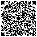 QR code with Welela Technology contacts