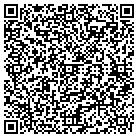 QR code with Wentworth Solutions contacts