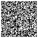 QR code with William D Bennett contacts
