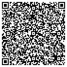 QR code with Willow Wood Consulting LLC contacts