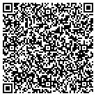 QR code with Windows Software Services contacts