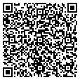 QR code with Writexpert contacts