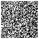 QR code with Wurzer Software Services contacts