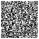 QR code with Xoikos Interactive Business contacts