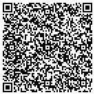 QR code with XTRON Software Service Inc contacts