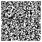 QR code with Yukti Software Service contacts