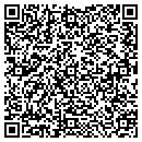 QR code with Zdirect Inc contacts