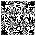 QR code with Zerone Software Services contacts