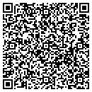 QR code with Zhuang John contacts