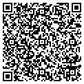 QR code with Action Computer T contacts