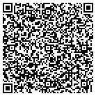 QR code with Action Technologies contacts