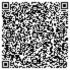 QR code with Active Technologies Inc contacts