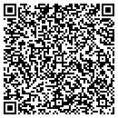 QR code with Adnet Systems Inc contacts
