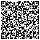 QR code with Adobe Systems contacts
