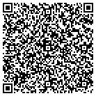 QR code with Advanced Custom Software Inc contacts