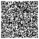 QR code with Advanced Data Group Inc contacts